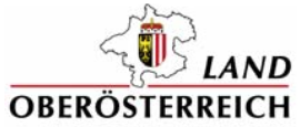 Land NÖ
