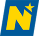 Logo Land NÖ